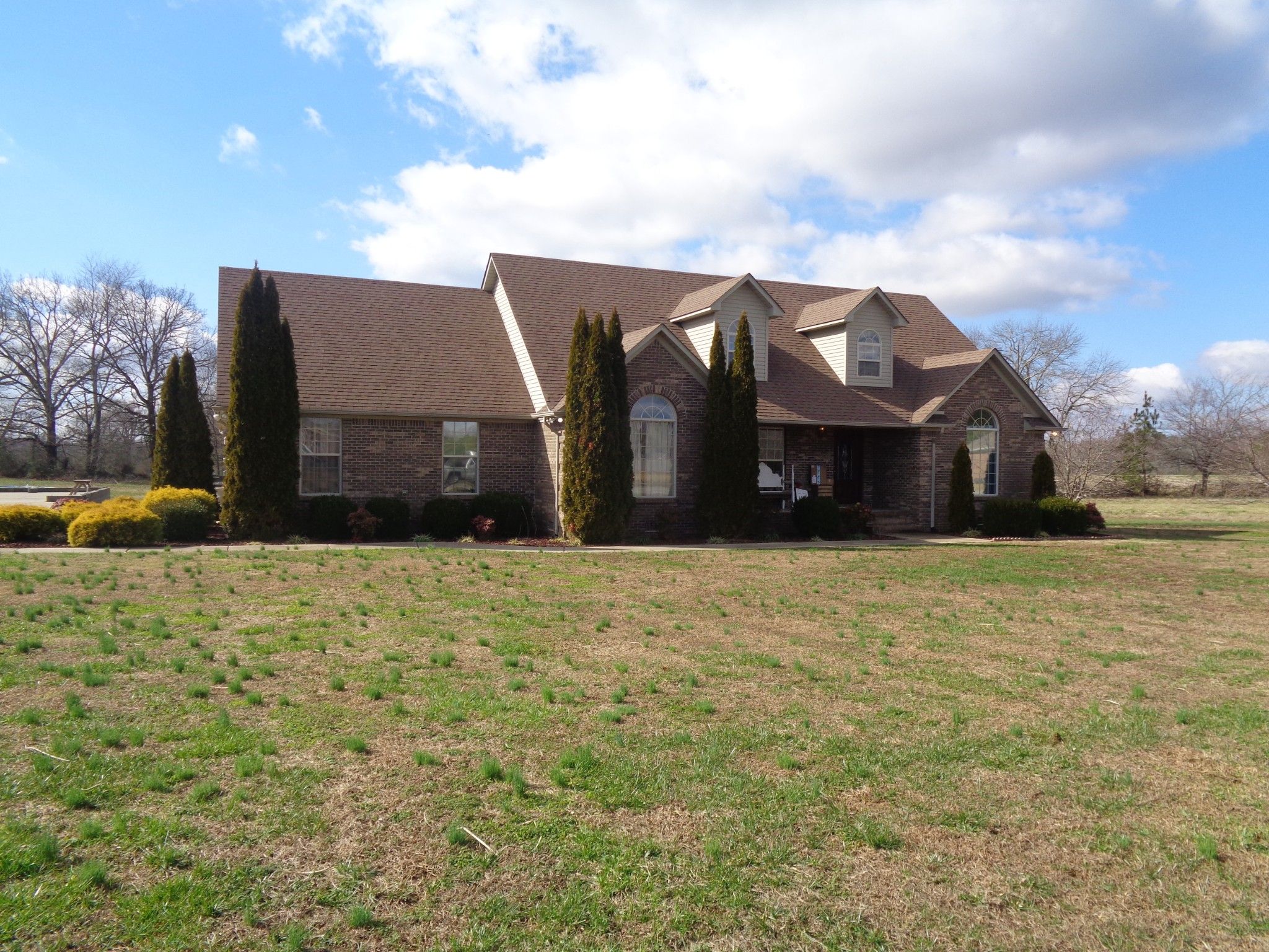 Leoma, Lawrence County, TN House for sale Property ID 337214698