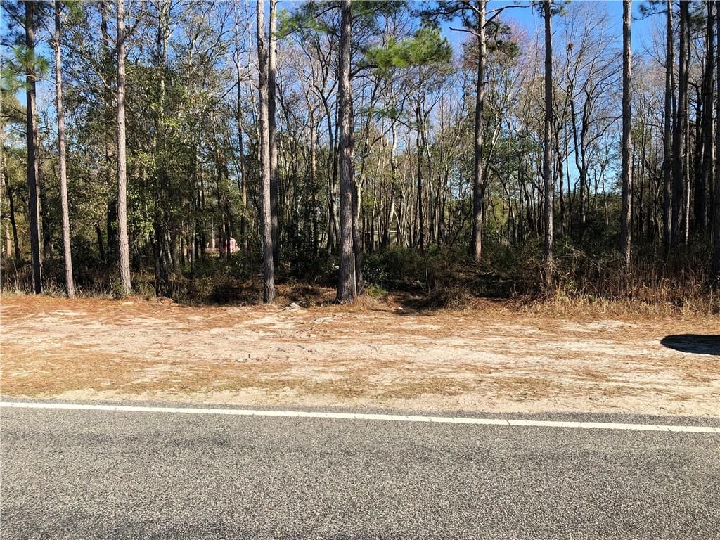 Hortense, Brantley County, GA House for sale Property ID 337210351 LandWatch