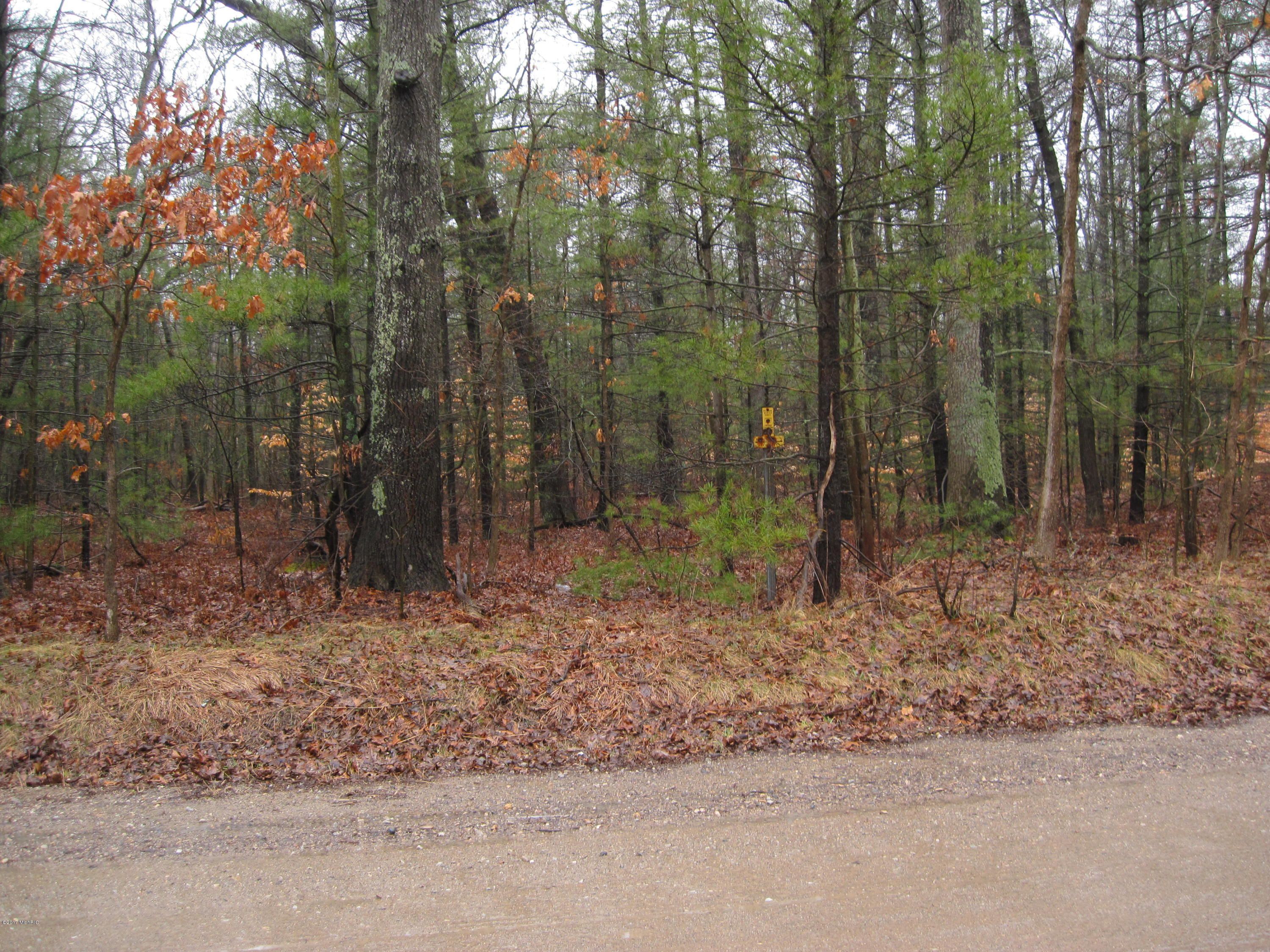 Muskegon, Muskegon County, MI Undeveloped Land for sale Property ID