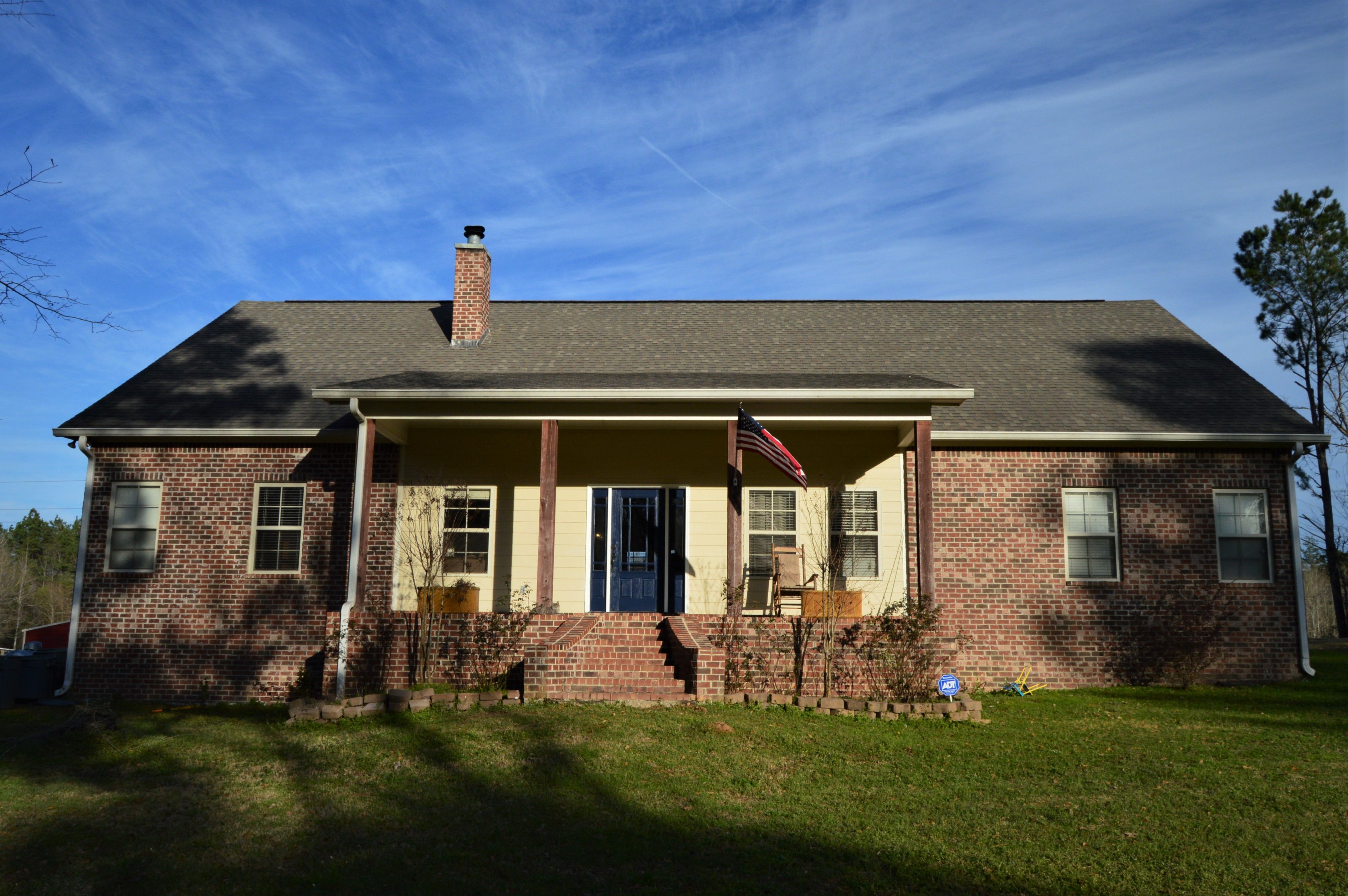 Richton, Perry County, MS House for sale Property ID 337207533 LandWatch