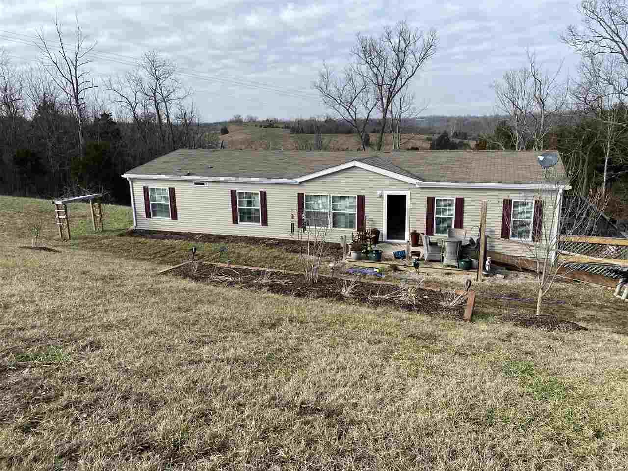 Corinth, Scott County, KY House for sale Property ID 337224006 LandWatch