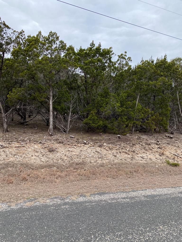 Kerrville, Kerr County, TX Undeveloped Land for sale Property ID 337211218 LandWatch