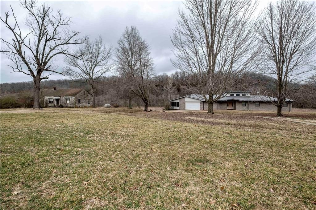 Little Flock, Benton County, AR House for sale Property ID 337218195