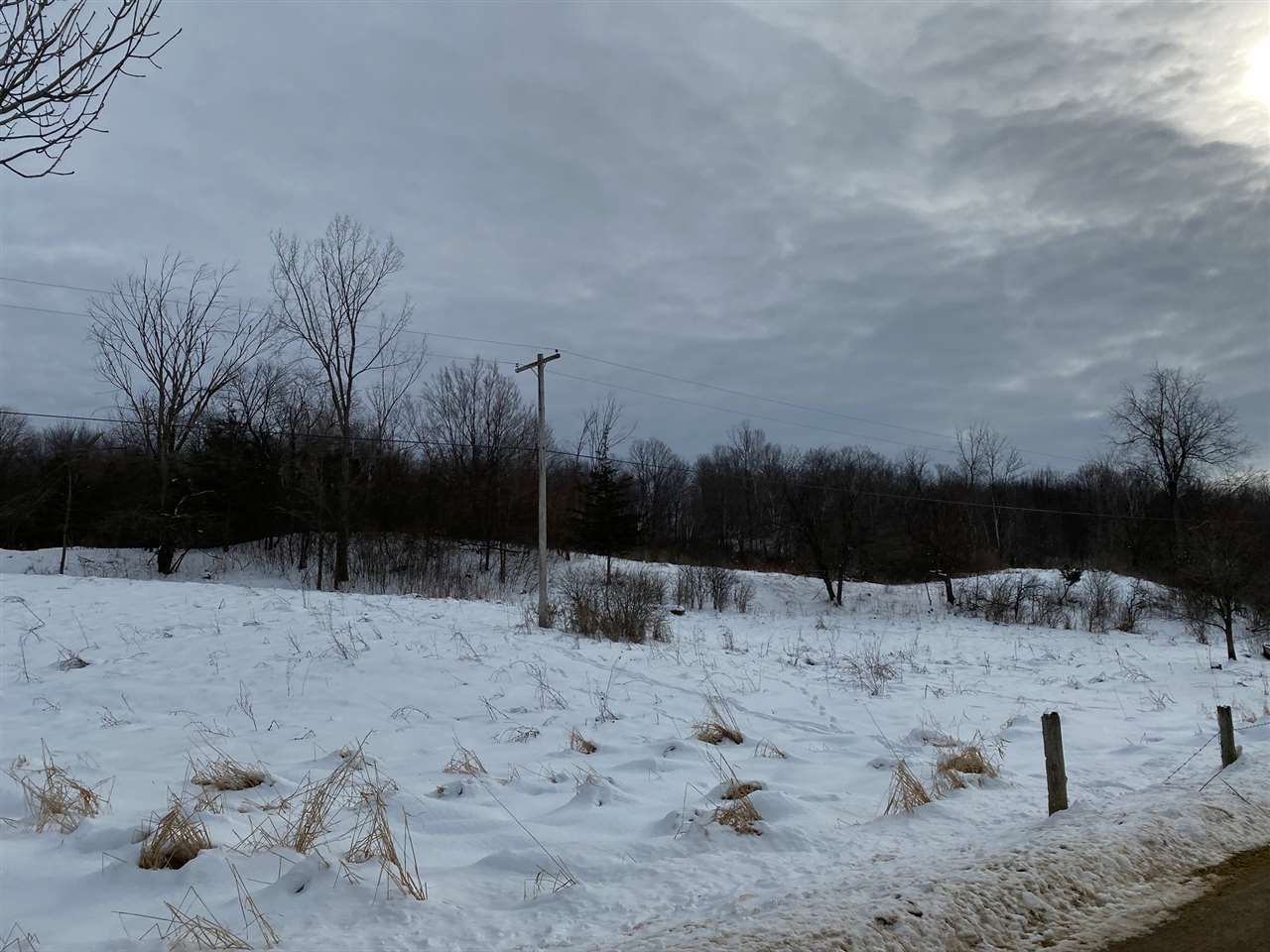 Hammond, Saint Lawrence County, NY Undeveloped Land for sale Property ID 337226347 LandWatch