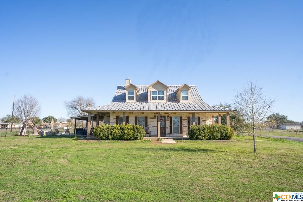 Gonzales, Gonzales County, TX House for sale Property ID 337226363