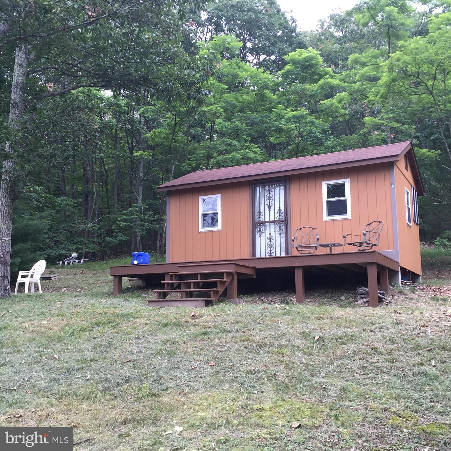 Mathias, Hardy County, WV House for sale Property ID 337227187 LandWatch