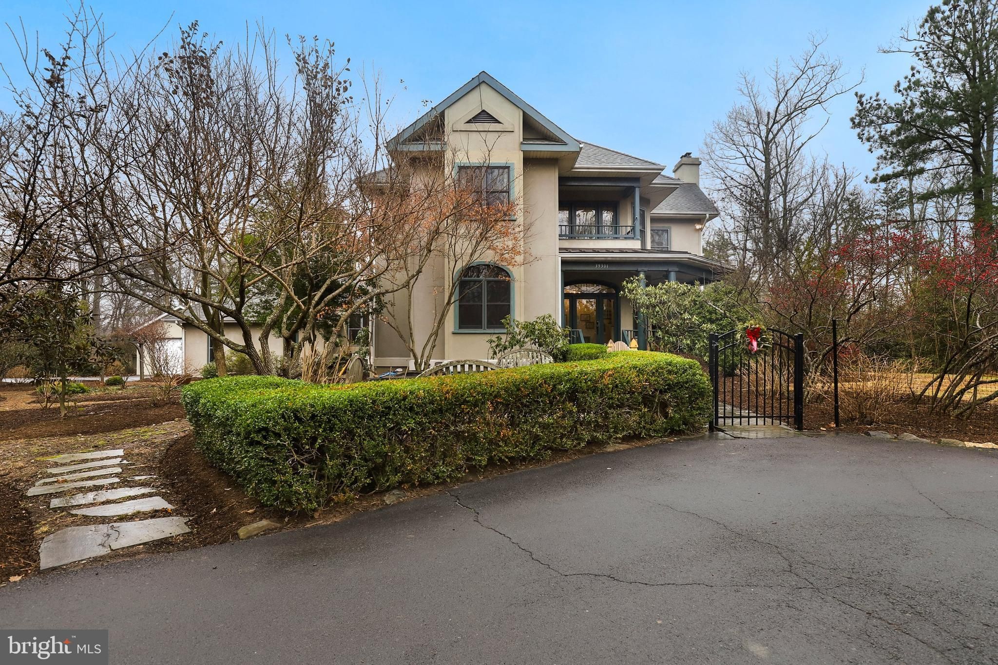 Aldie, Loudoun County, VA House for sale Property ID 337227102 LandWatch