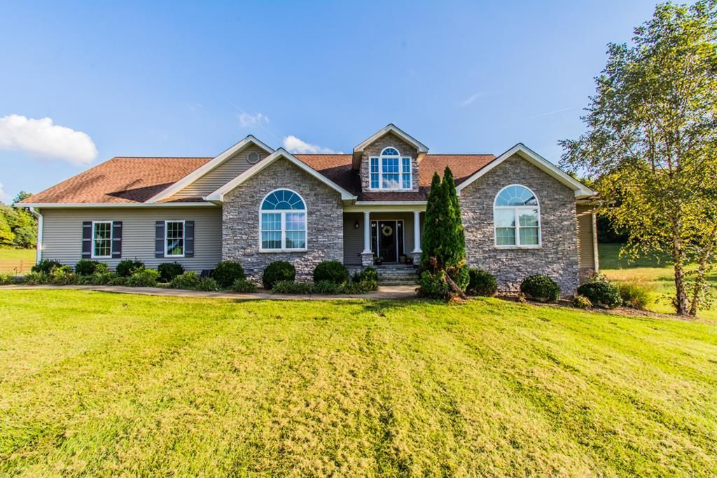 Glasgow, Barren County, KY House for sale Property ID 337226145