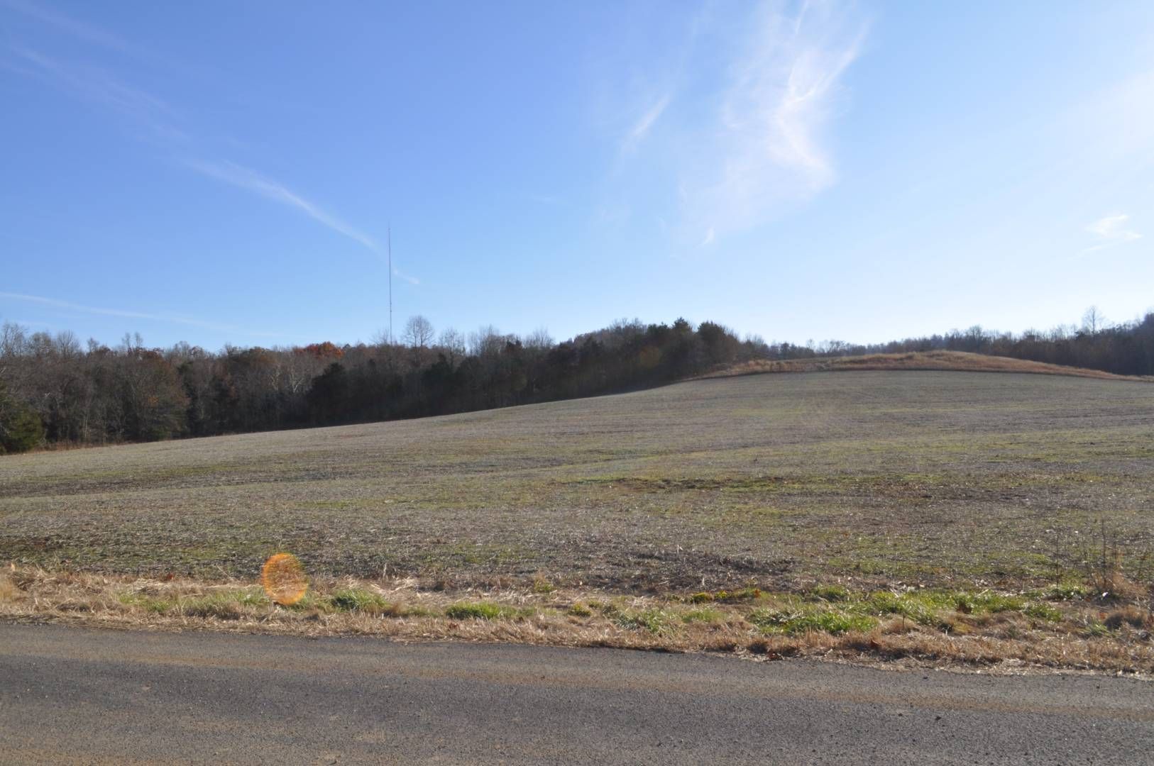Raywick, Marion County, KY Undeveloped Land for sale Property ID