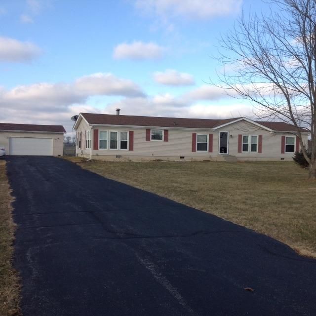 LaPorte, LaPorte County, IN House for sale Property ID 337135339