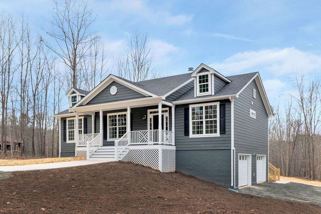 Stanardsville, Greene County, VA House for sale Property ID 337228669