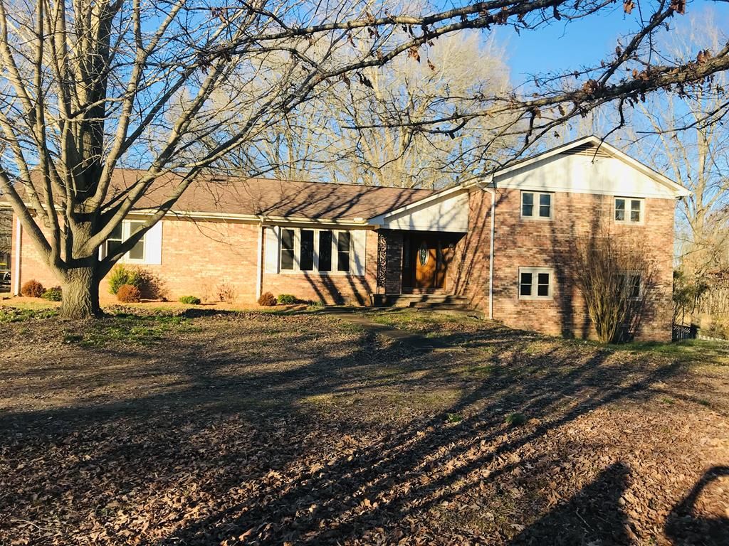 Paris, Henry County, TN House for sale Property ID 337245323 LandWatch