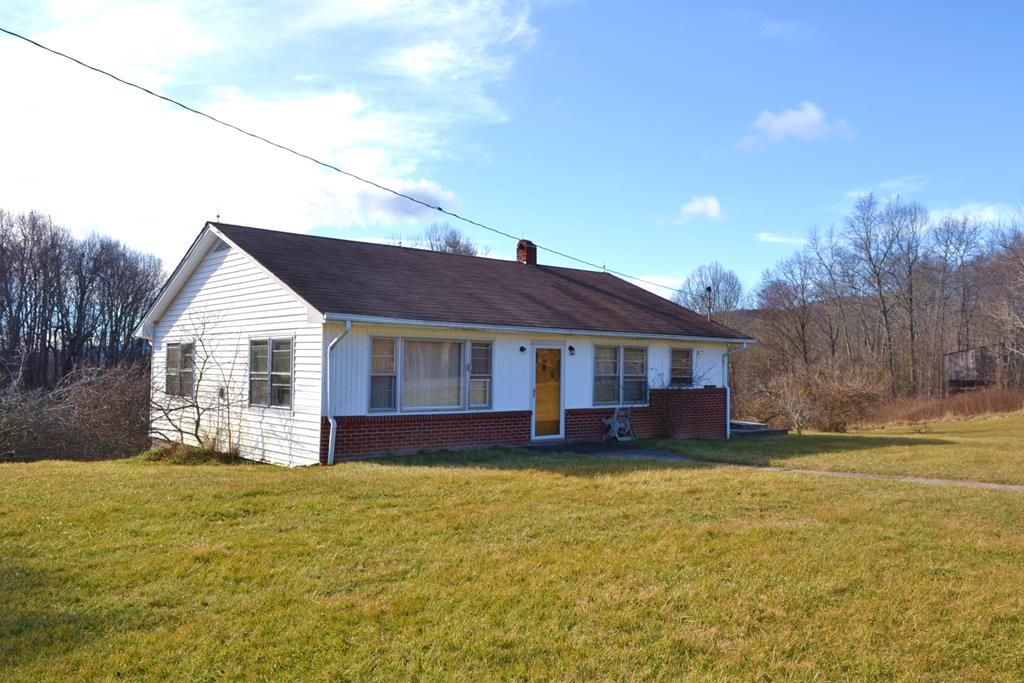 Troutdale, Grayson County, VA House for sale Property ID 337244601 LandWatch