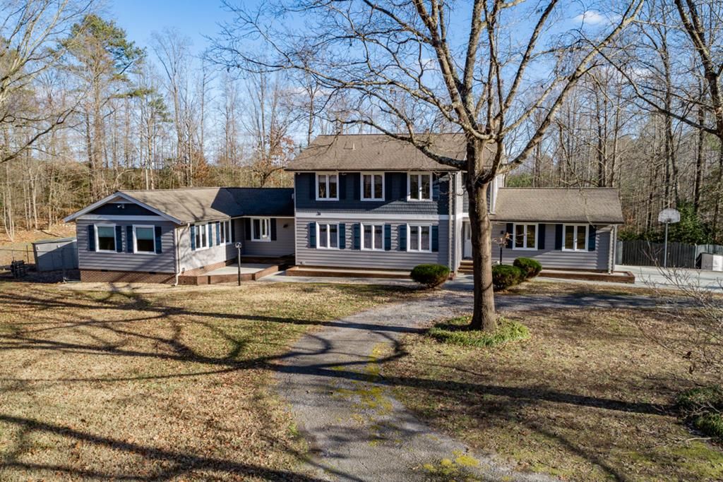 Emporia, Greensville County, VA House for sale Property ID 337244021