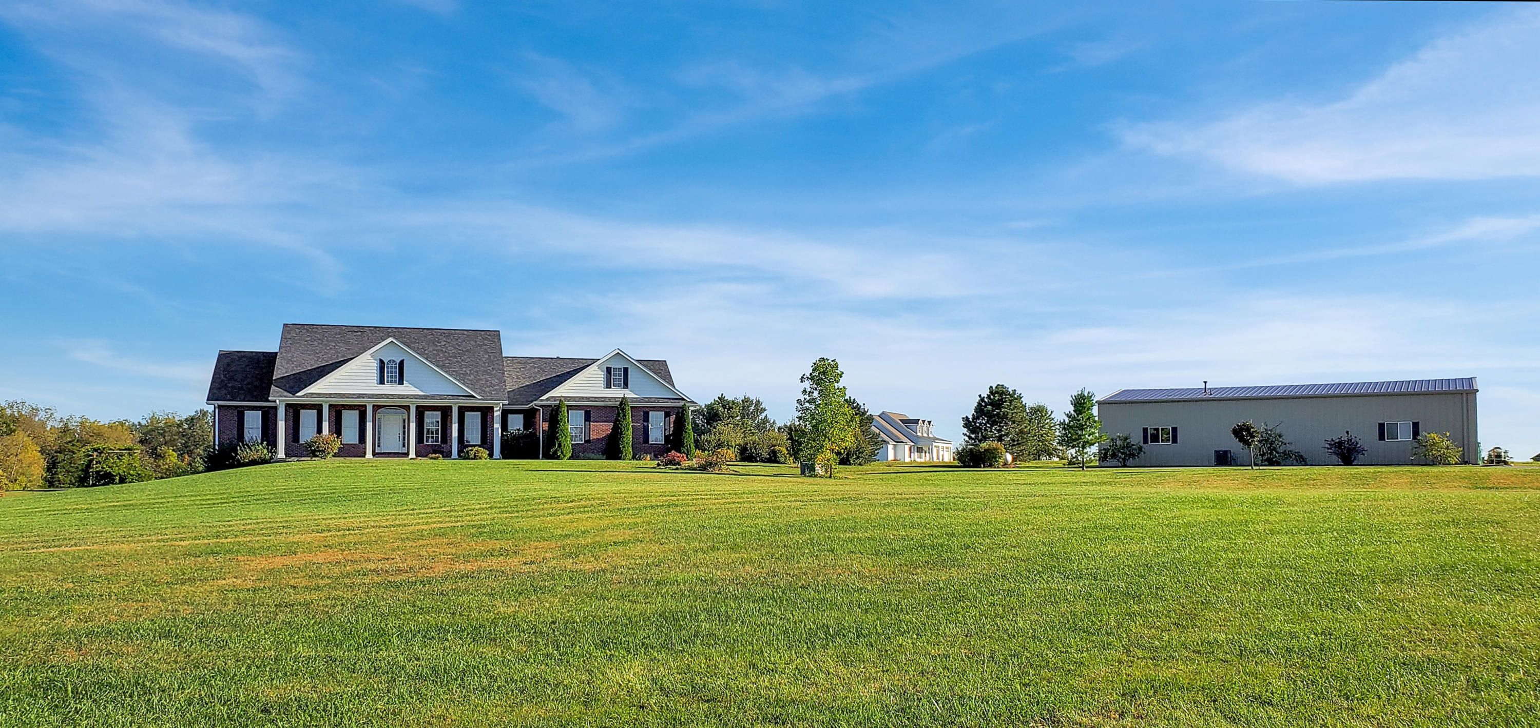 Rocheport, Boone County, MO House for sale Property ID 337238017