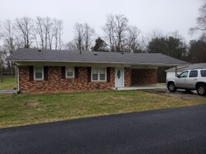 Cave City, Barren County, KY House for sale Property ID 337243501