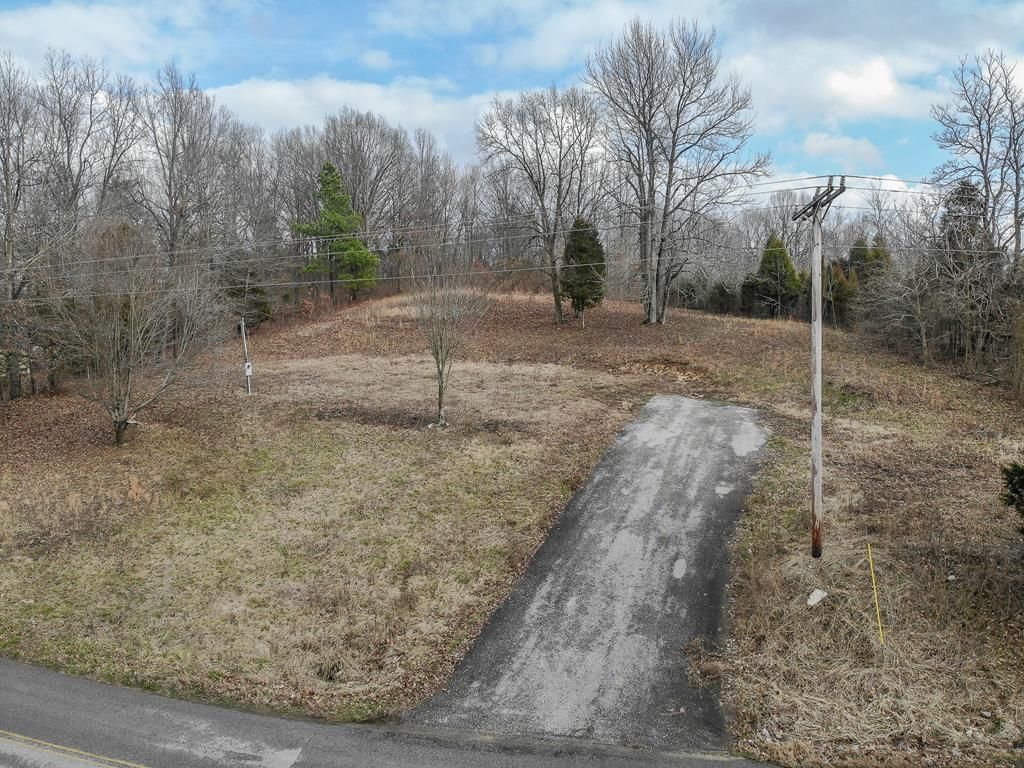 Utica, Daviess County, KY Farms and Ranches, Homesites for sale