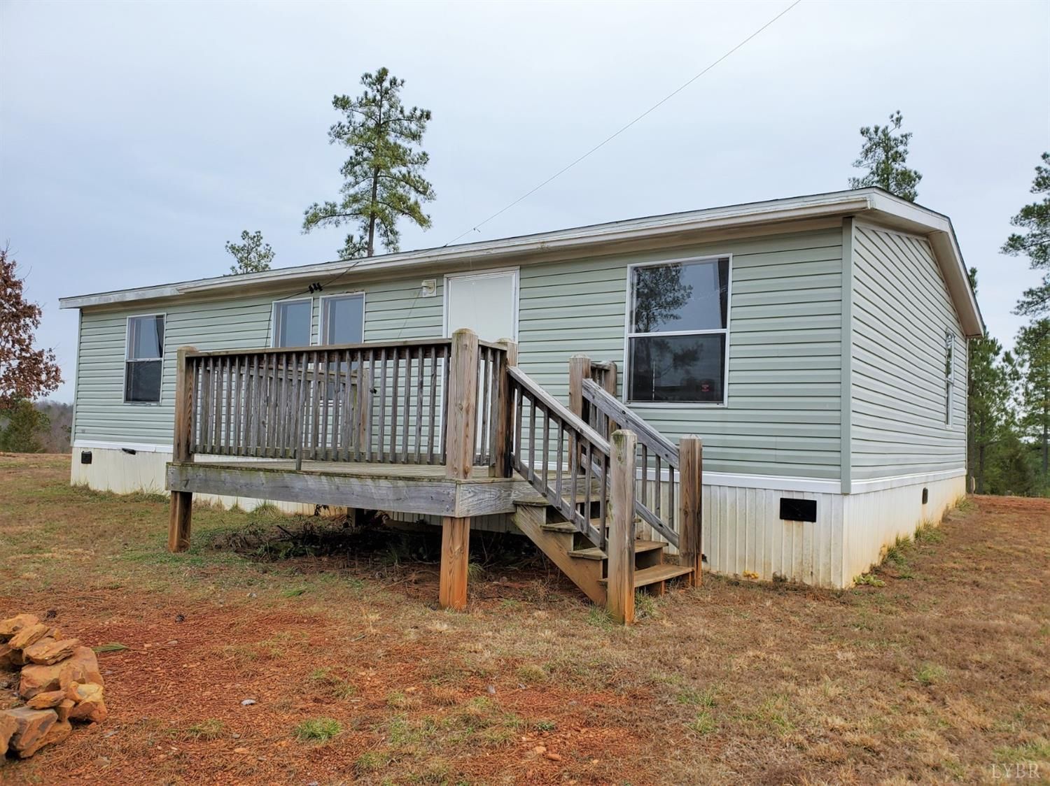 Appomattox, Appomattox County, VA House for sale Property ID 337240878