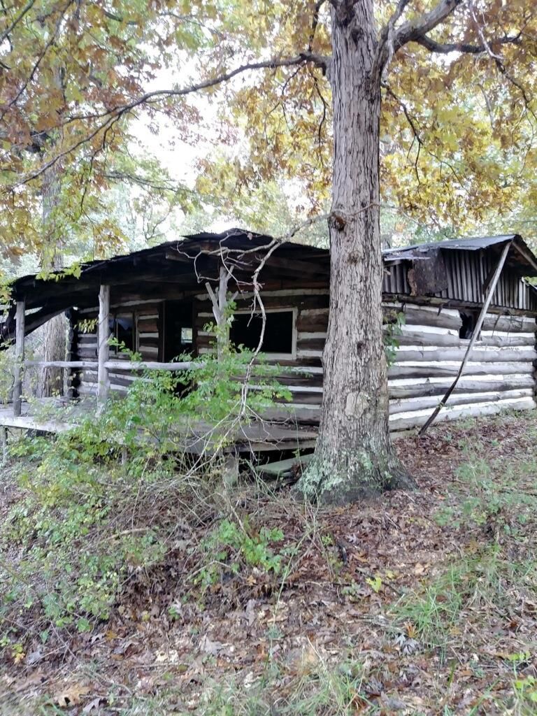 West Portsmouth, Scioto County, OH House for sale Property ID 337239894 LandWatch