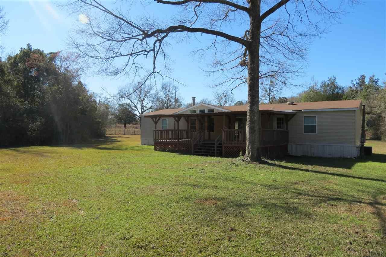 Cantonment, Escambia County, FL House for sale Property ID 337253400