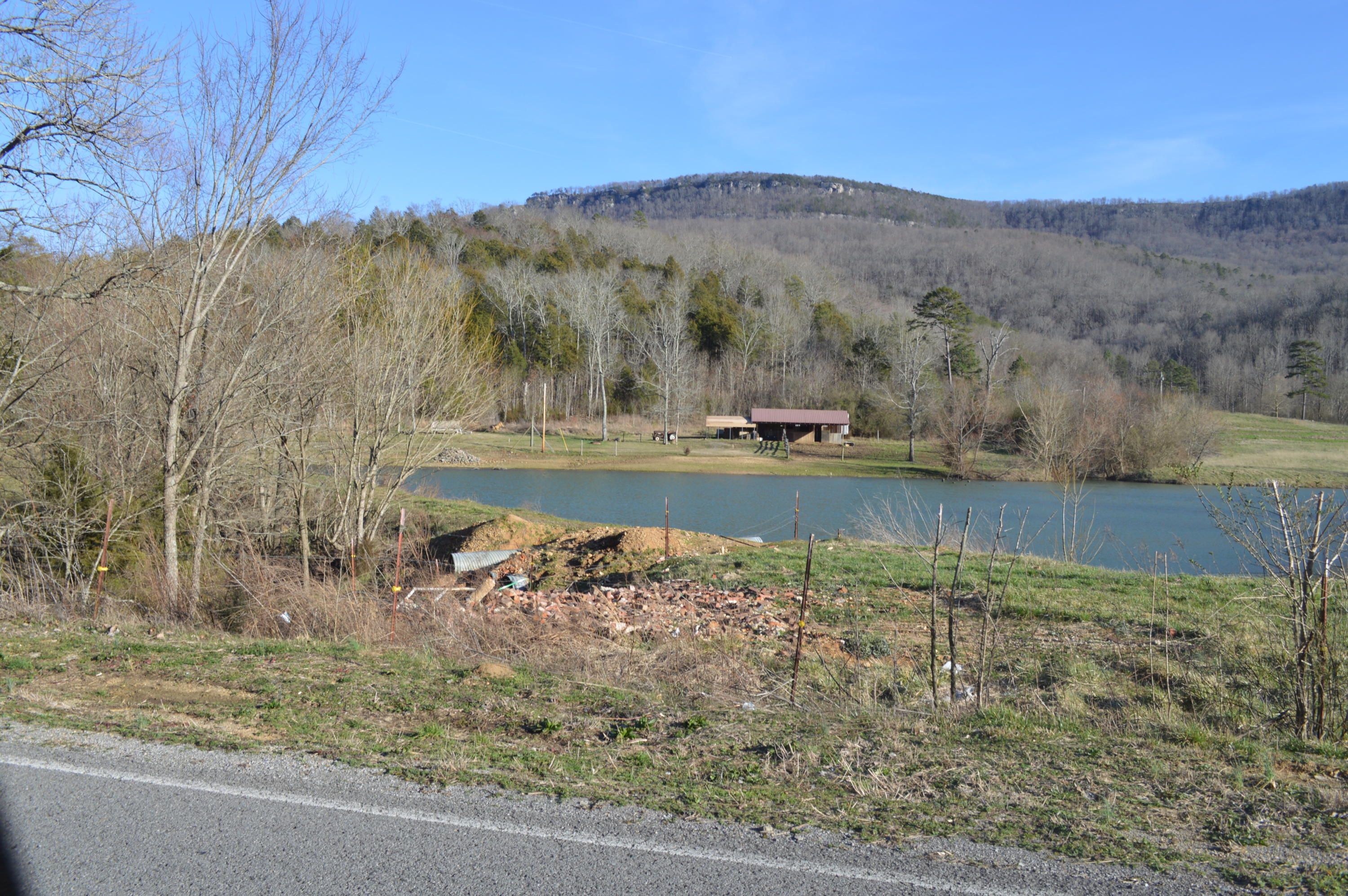 Dunlap, Sequatchie County, TN Farms and Ranches for sale Property ID