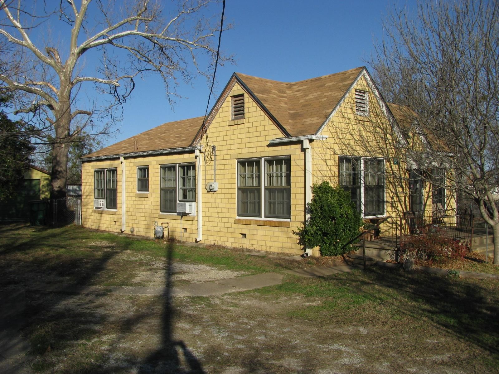 Evant, Hamilton County, TX House for sale Property ID 337246311