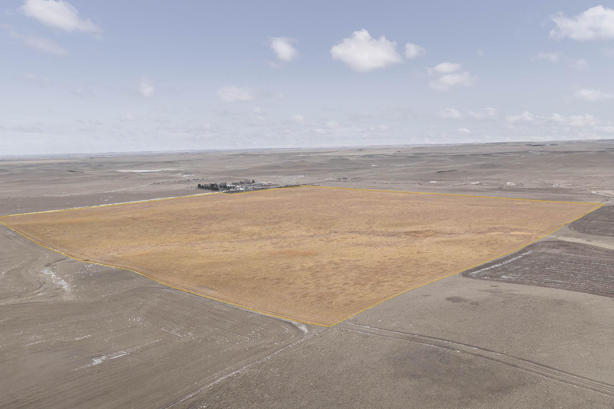 155.99 acres in Lemmon, SD, 57638 MLS 67325 LandWatch