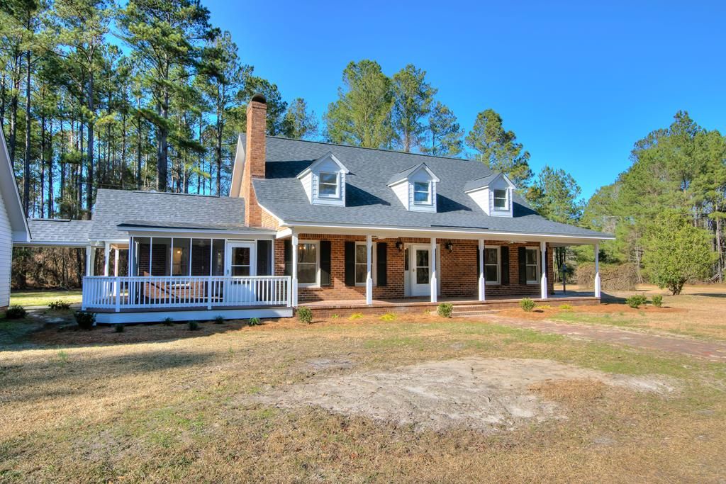 Sumter, Sumter County, SC House for sale Property ID 337254442 LandWatch