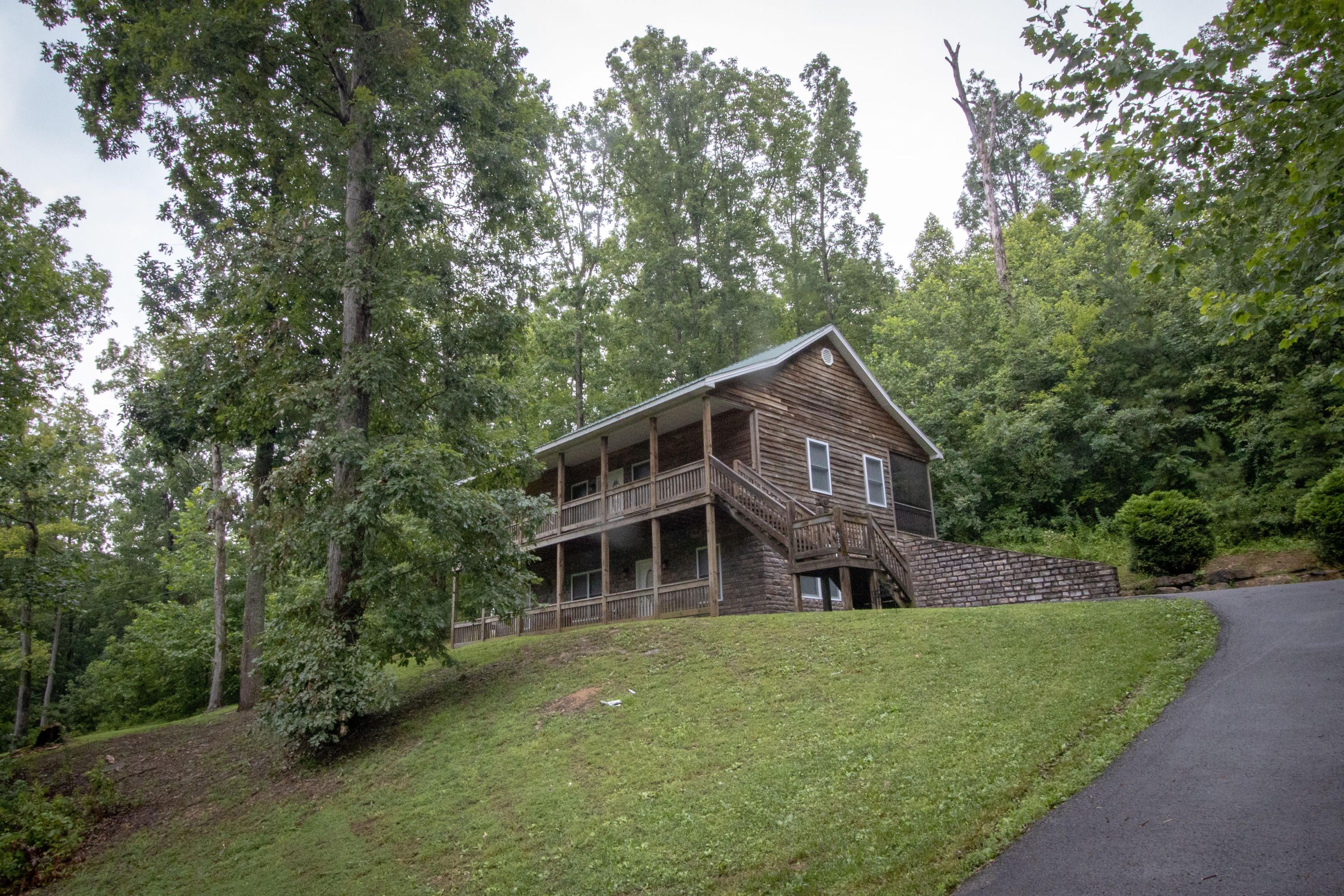 Burnside, Pulaski County, KY House for sale Property ID 337254667 LandWatch