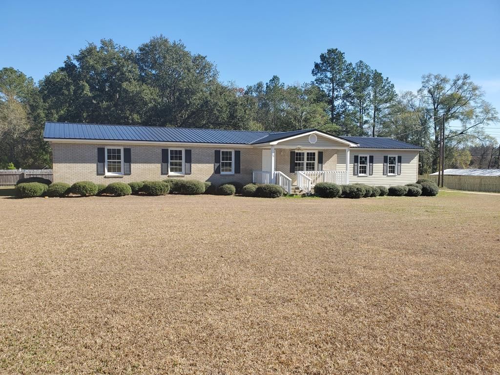 Thomasville, Thomas County, GA House for sale Property ID 337254978 LandWatch