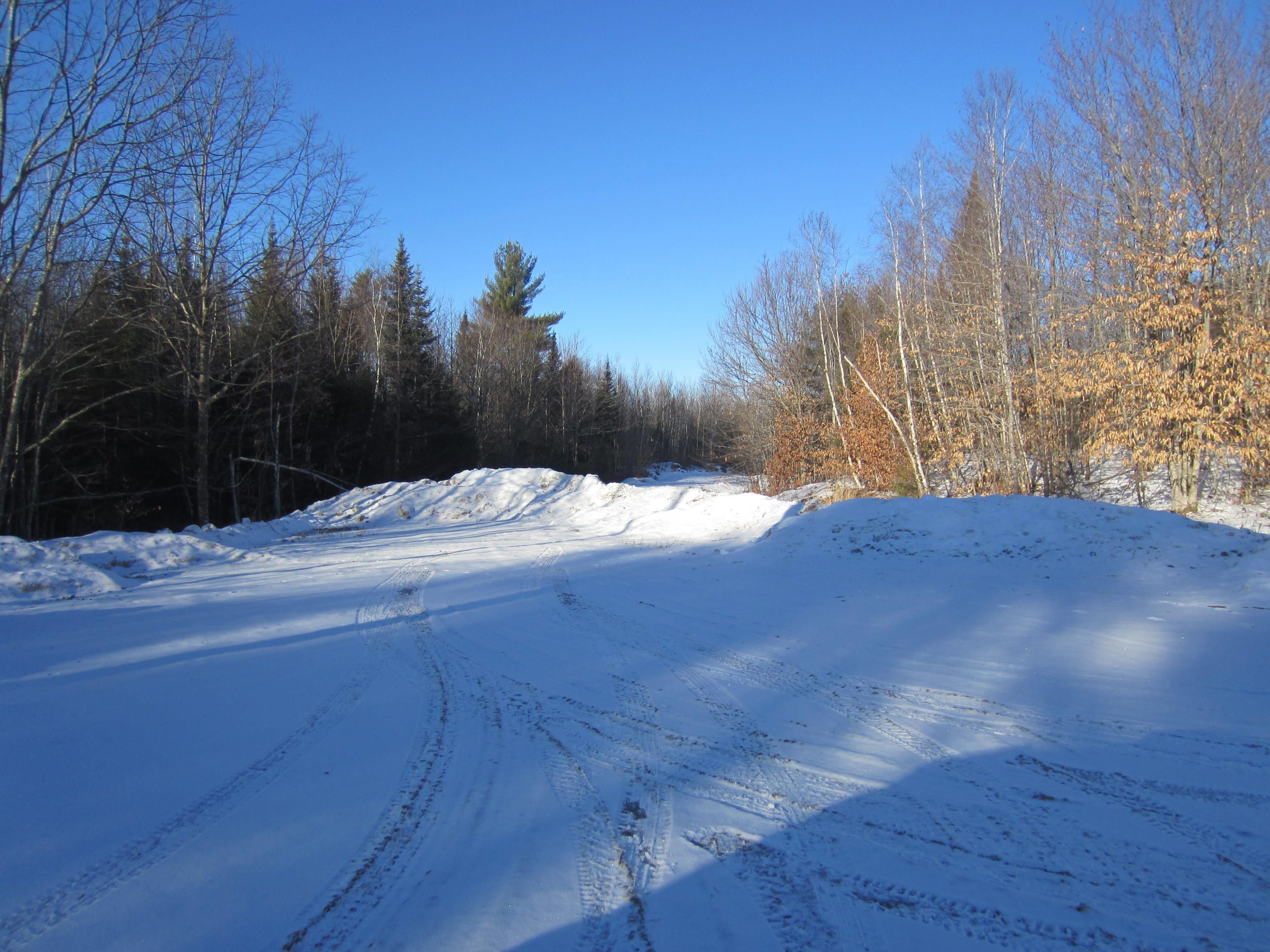 Bowdoin, Sagadahoc County, ME Undeveloped Land for sale Property ID