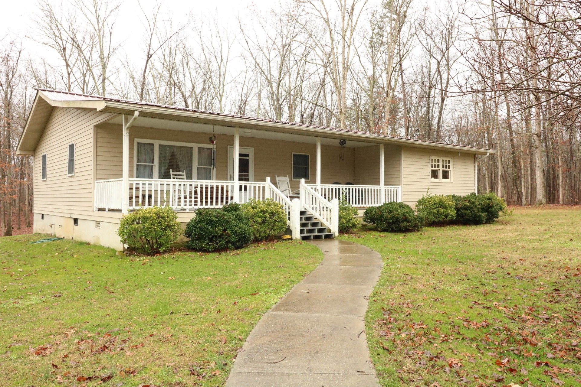 Tracy City, Marion County, TN House for sale Property ID 337253970