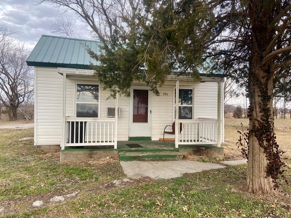 Pittsburg, Crawford County, KS House for sale Property ID 337253452