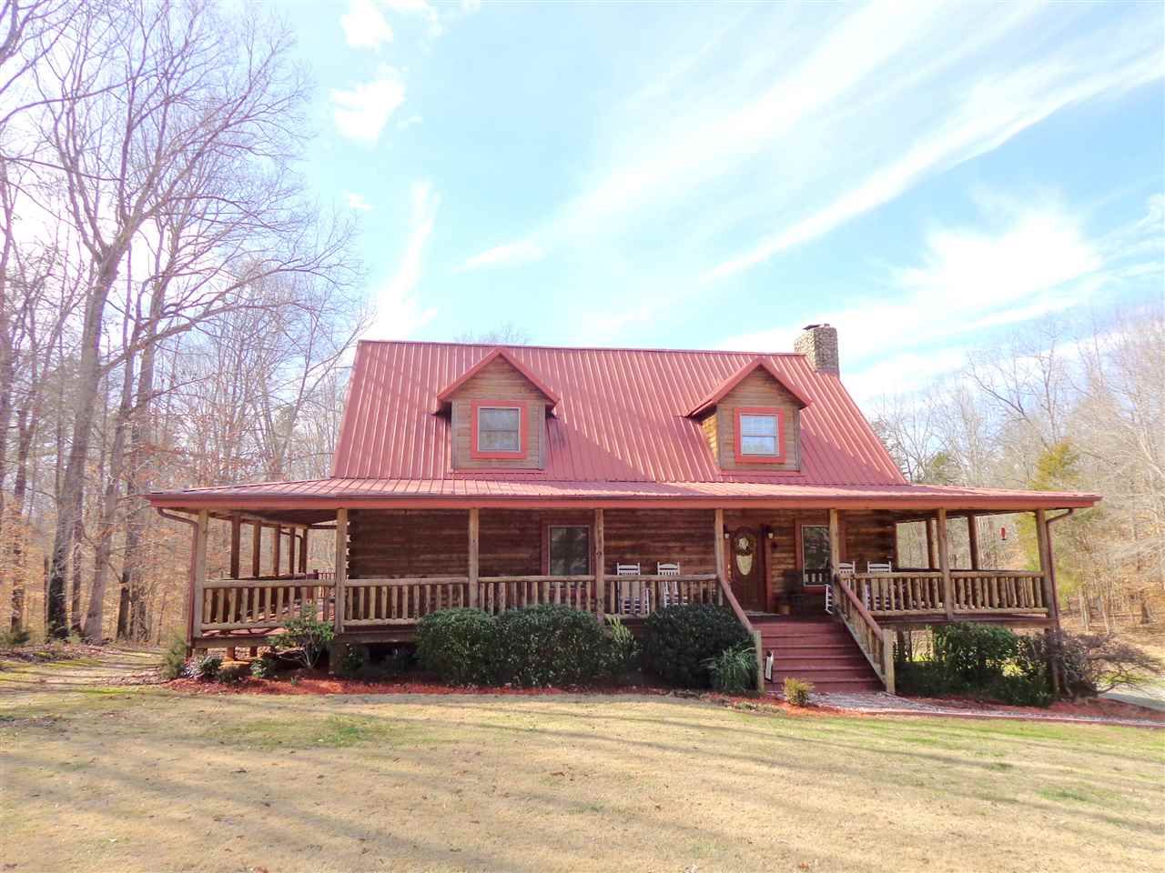 Pauline, Spartanburg County, SC House for sale Property ID 337246931