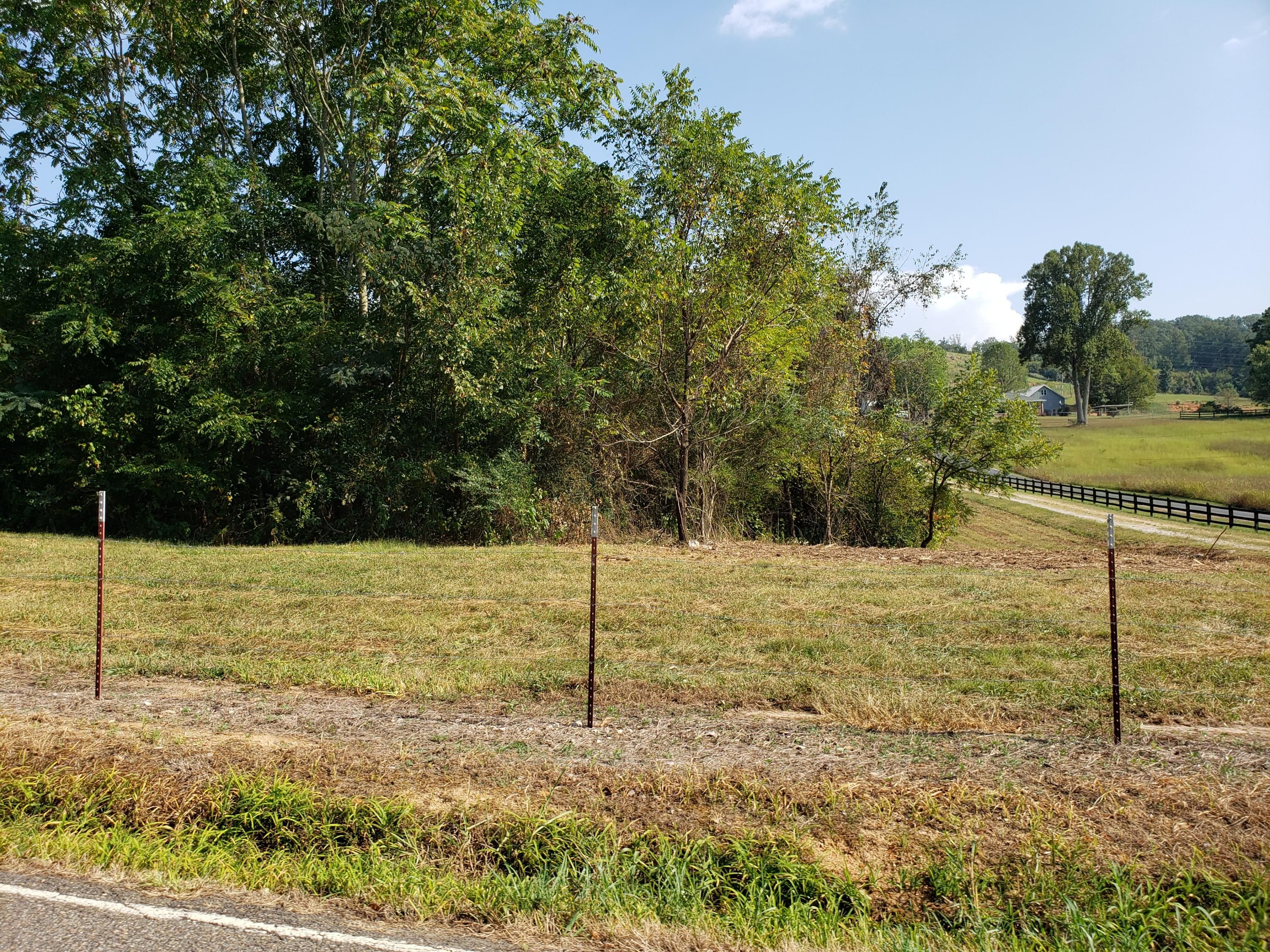 Knoxville, Knox County, TN Commercial Property, Homesites for sale