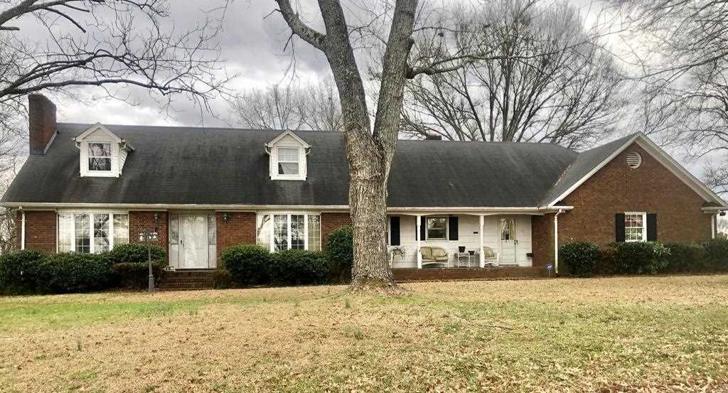 Gaffney, Cherokee County, SC House for sale Property ID 337264883