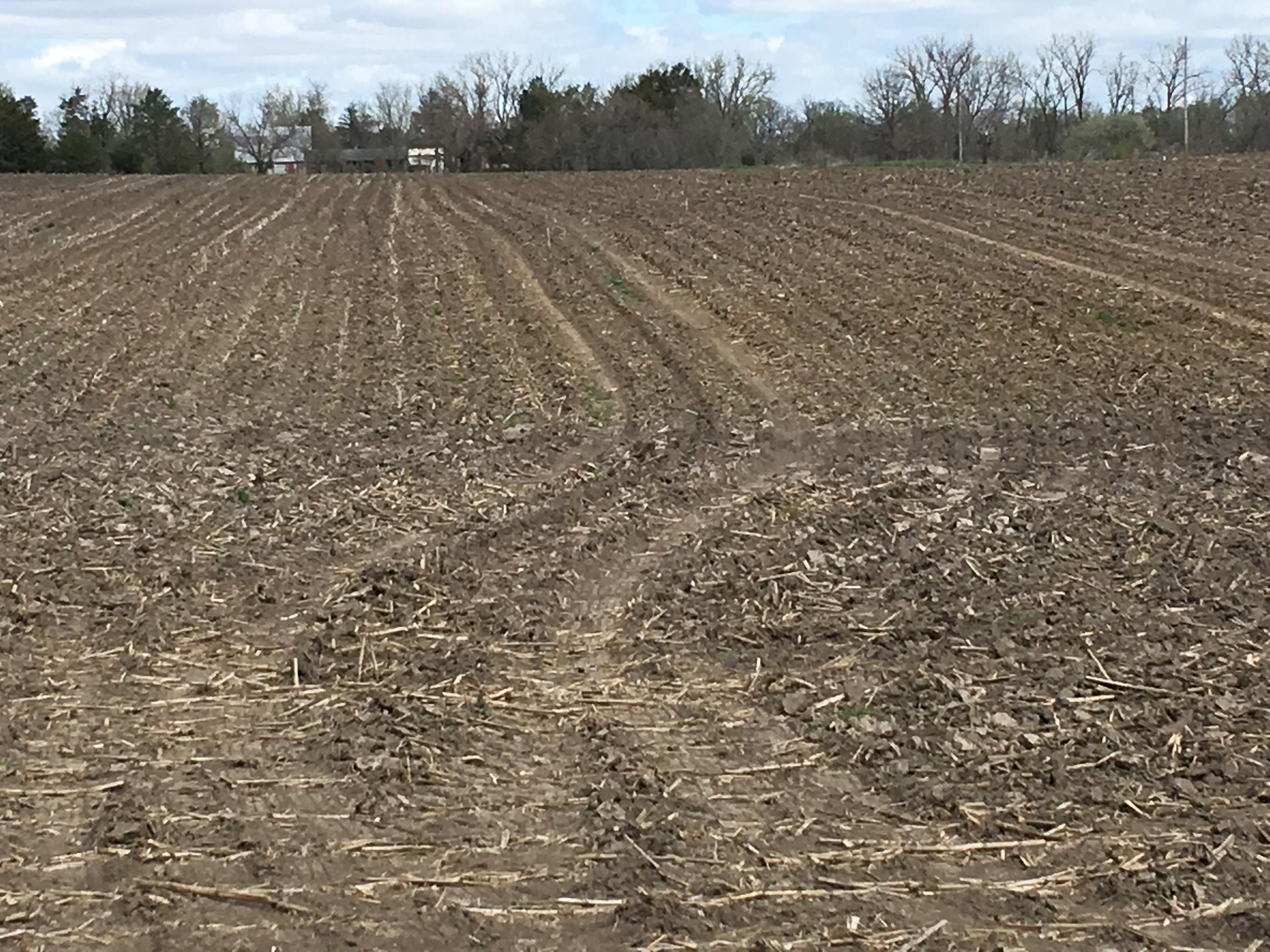 Ridgeway, Harrison County, MO Farms and Ranches for sale Property ID