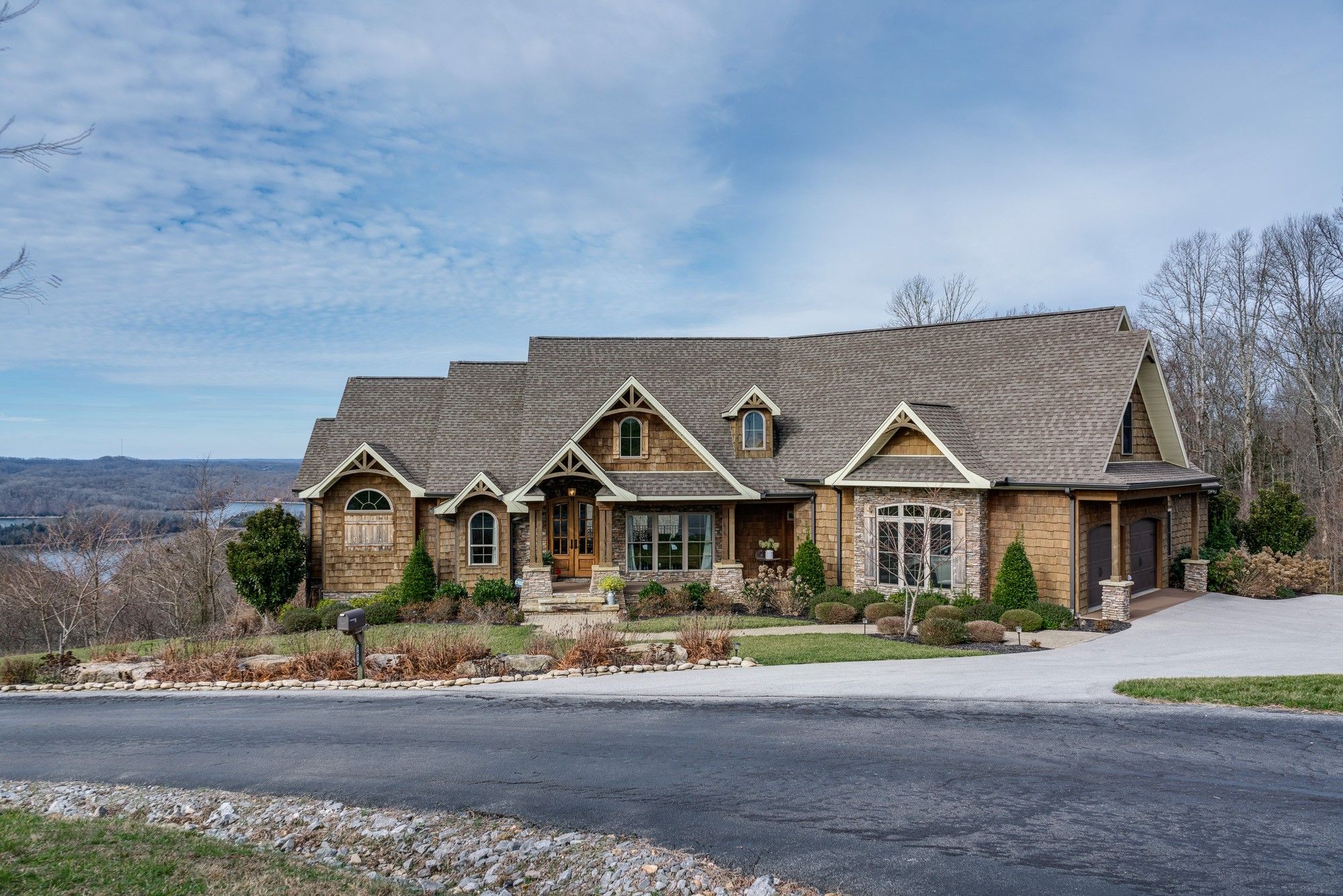 Hilham, Clay County, TN House for sale Property ID 337264031 LandWatch