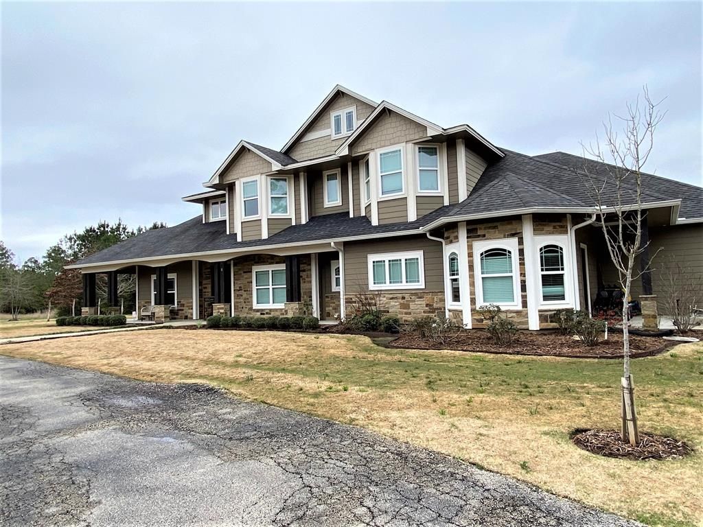 Lufkin, Angelina County, TX House for sale Property ID 337211445