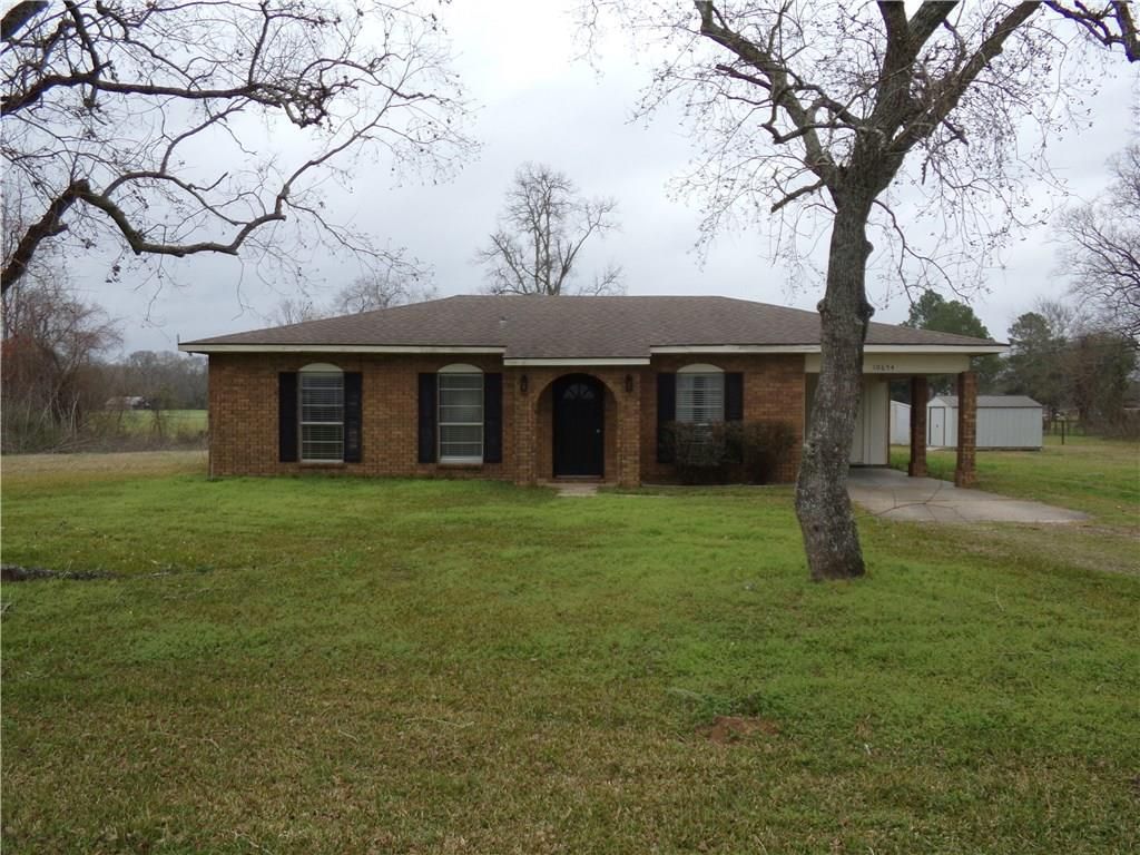 Colfax, Grant Parish, LA House for sale Property ID 337258542 LandWatch