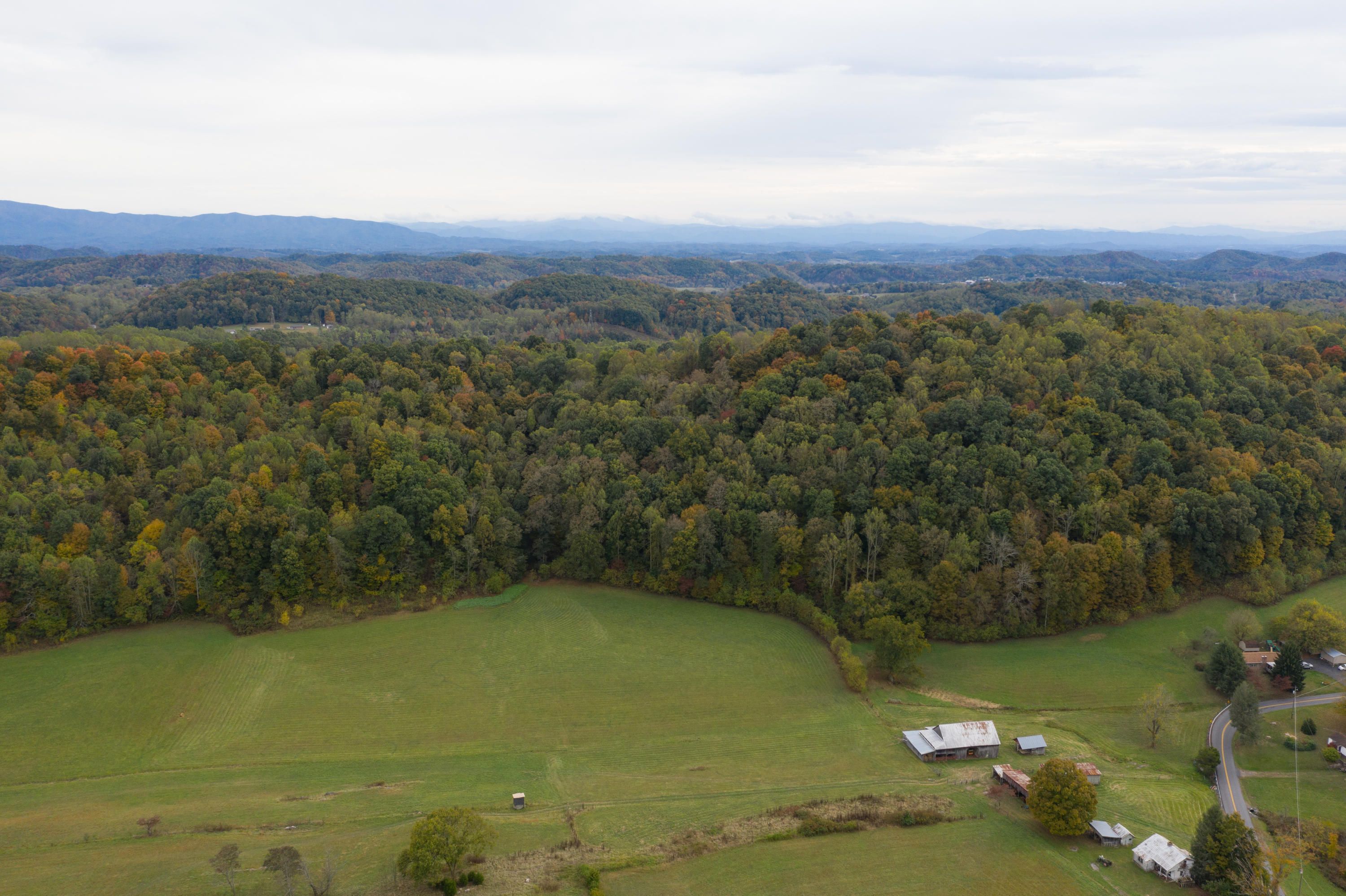 Bristol, Sullivan County, TN Undeveloped Land for sale Property ID