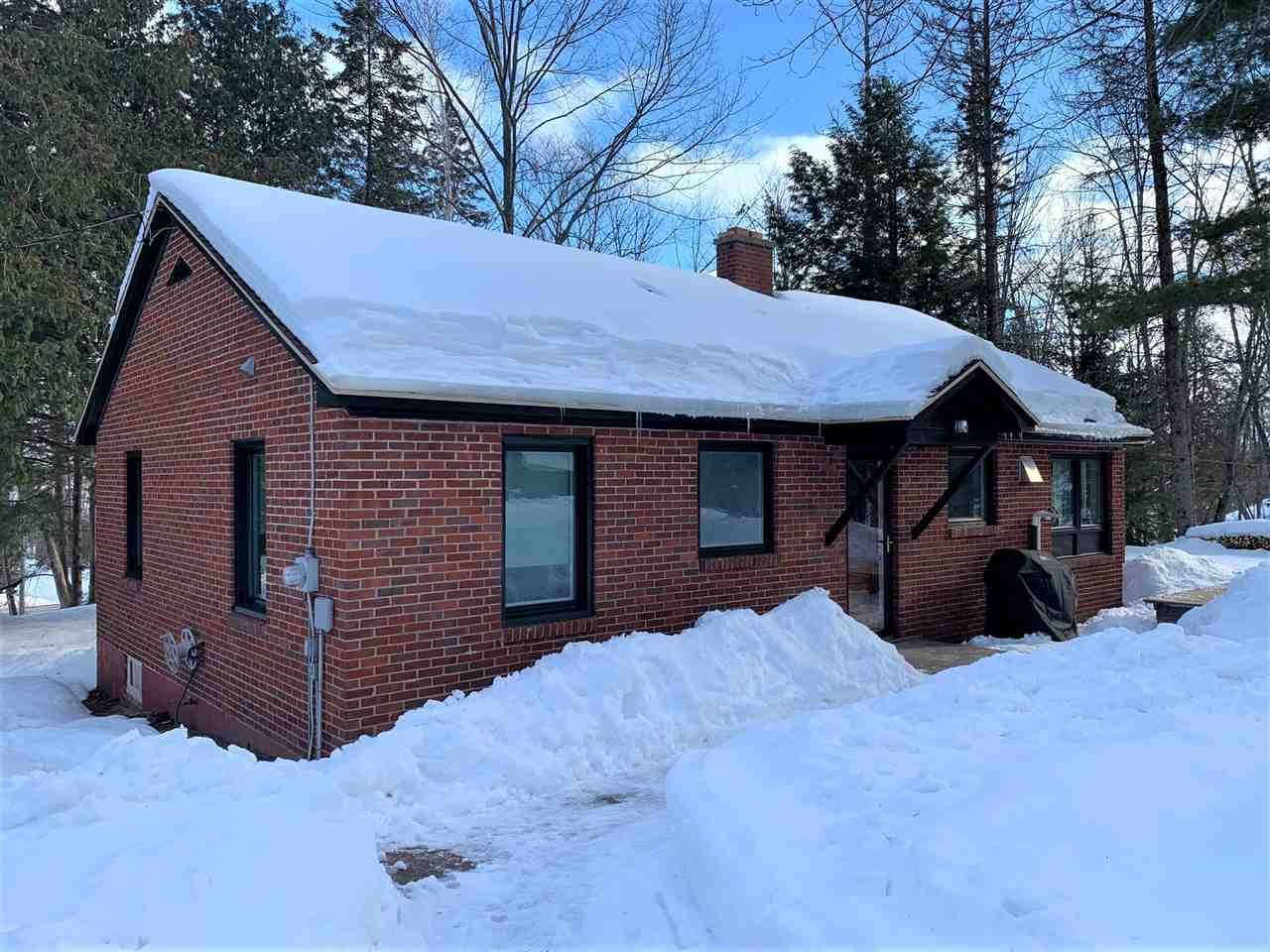 Chassell, Houghton County, MI House for sale Property ID 337257161 LandWatch