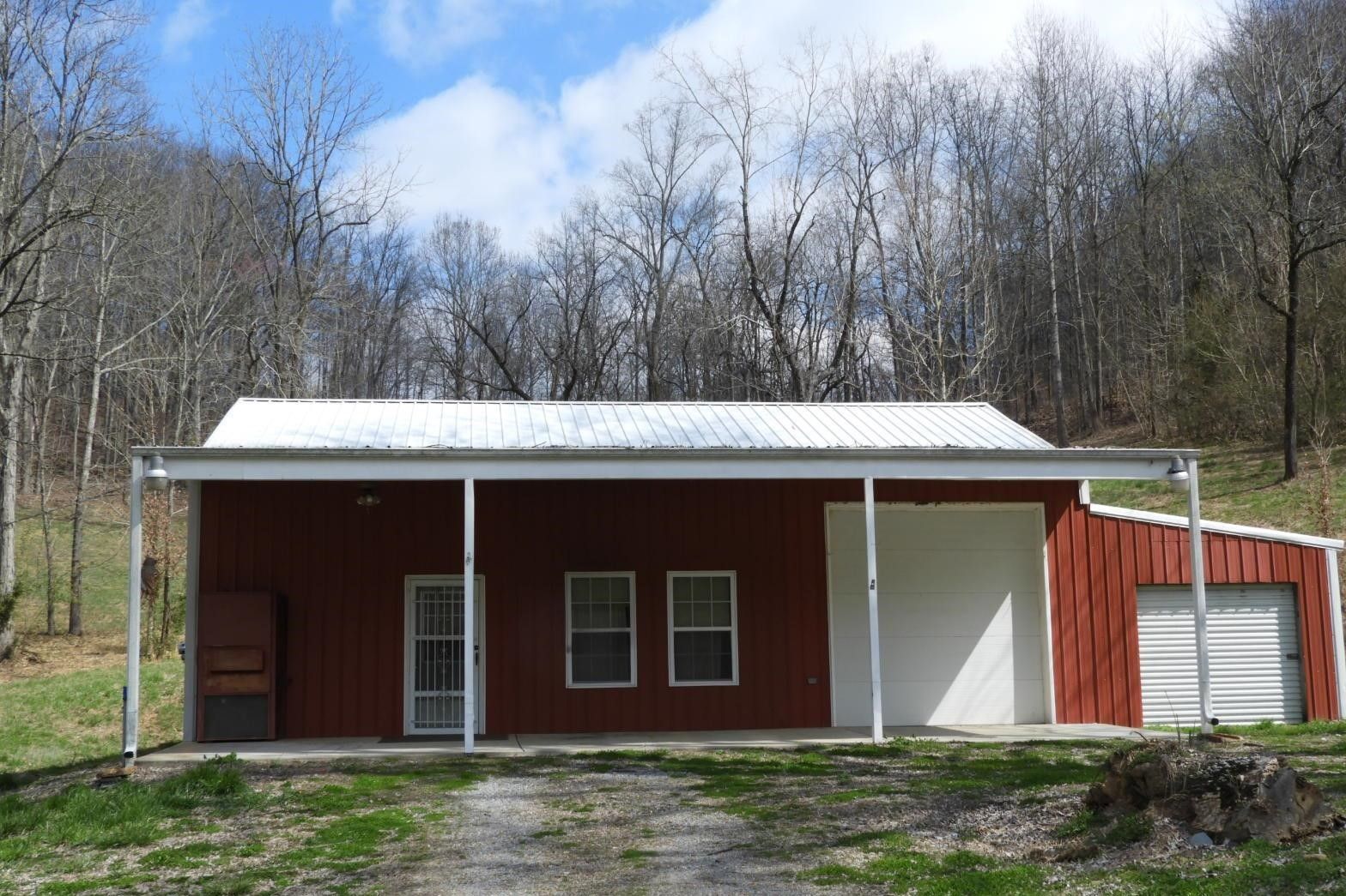 Frankewing, Lincoln County, TN House for sale Property ID 337264087