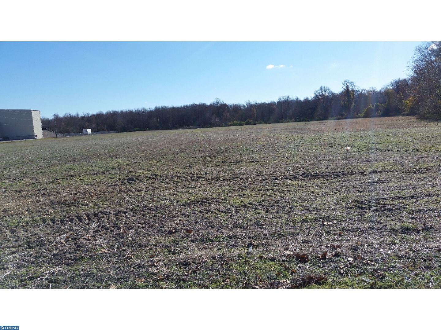 Pedricktown, Salem County, NJ Farms and Ranches, House for sale