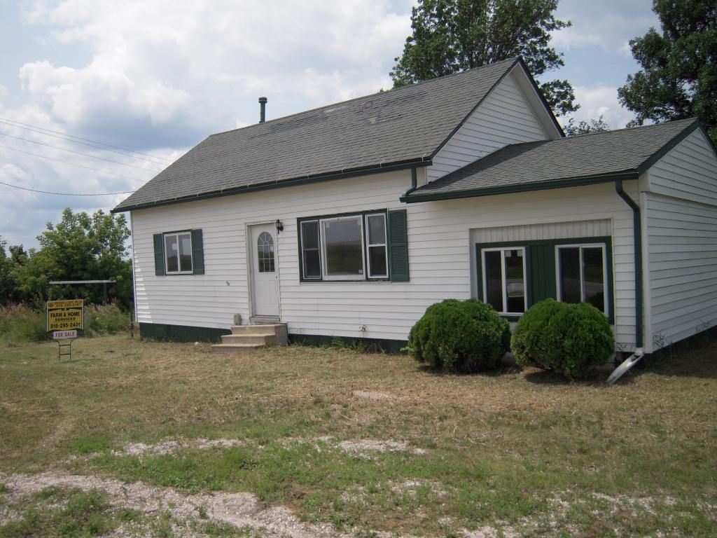 Algona, Kossuth County, IA House for sale Property ID 337272848
