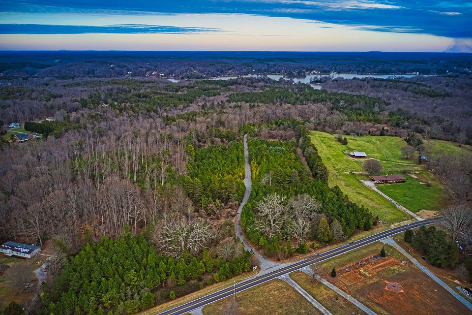 7738 Monbo Rd, Catawba, NC 28609 LandWatch