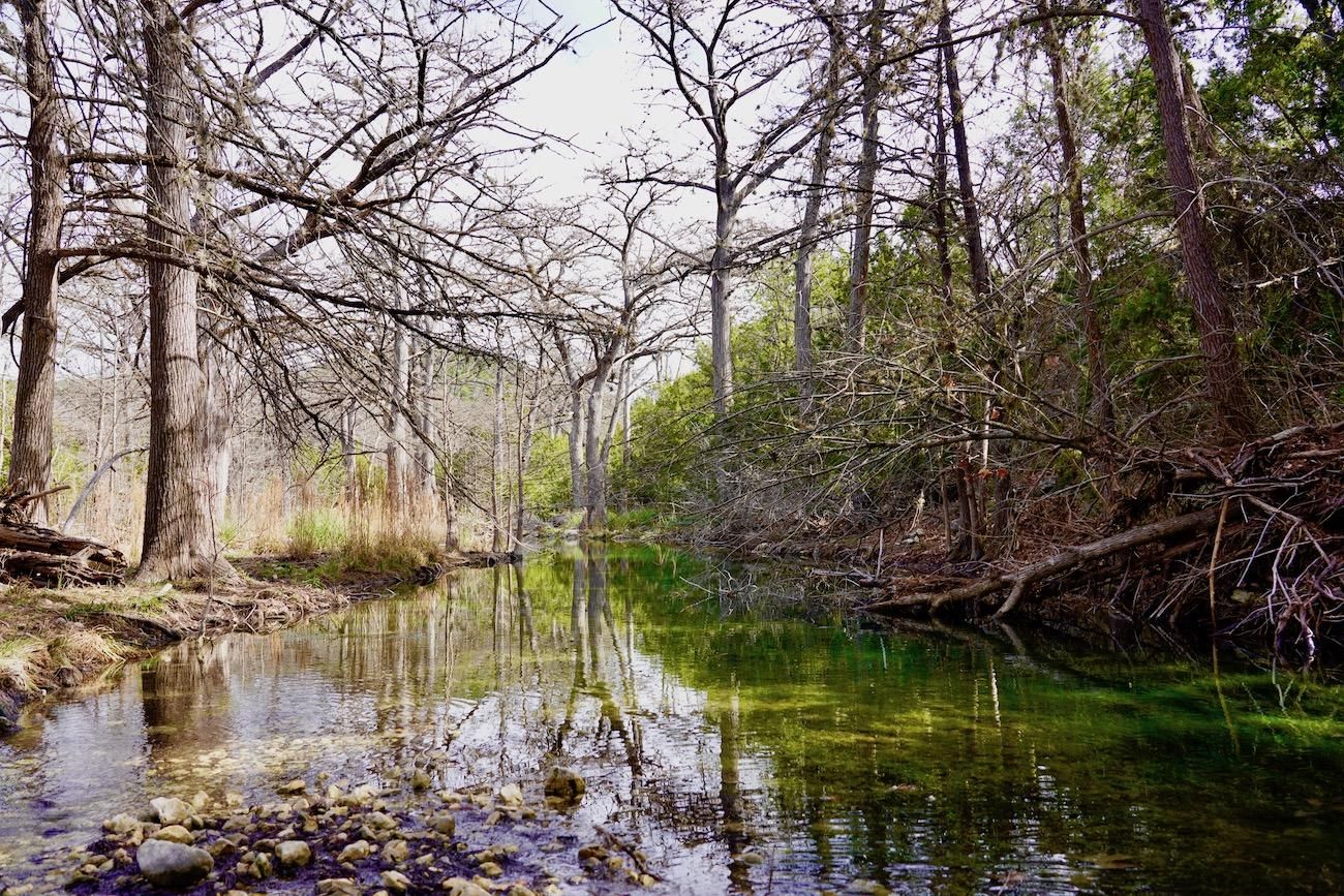 10770 E Ranch Road 337, Vanderpool, TX 78885 LandWatch