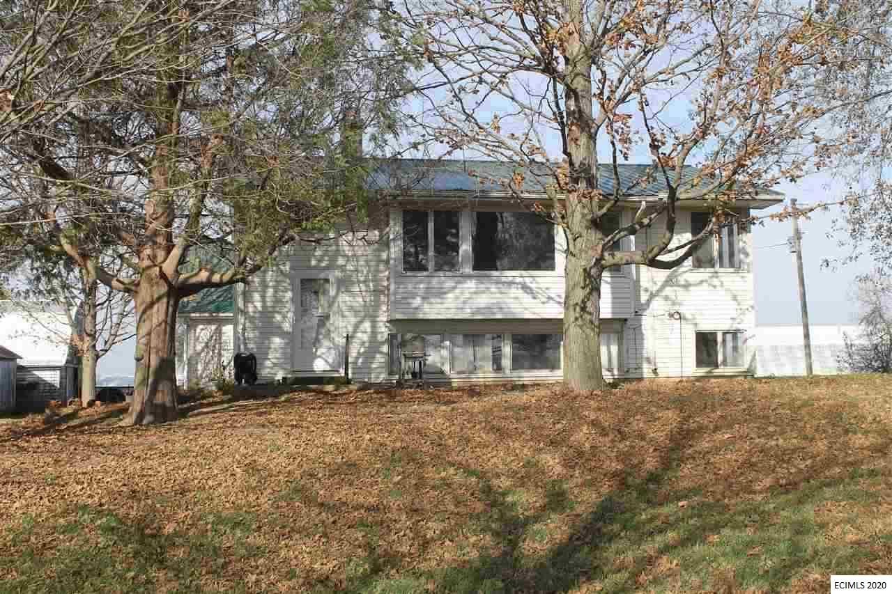 Greeley, Delaware County, IA House for sale Property ID 337271400