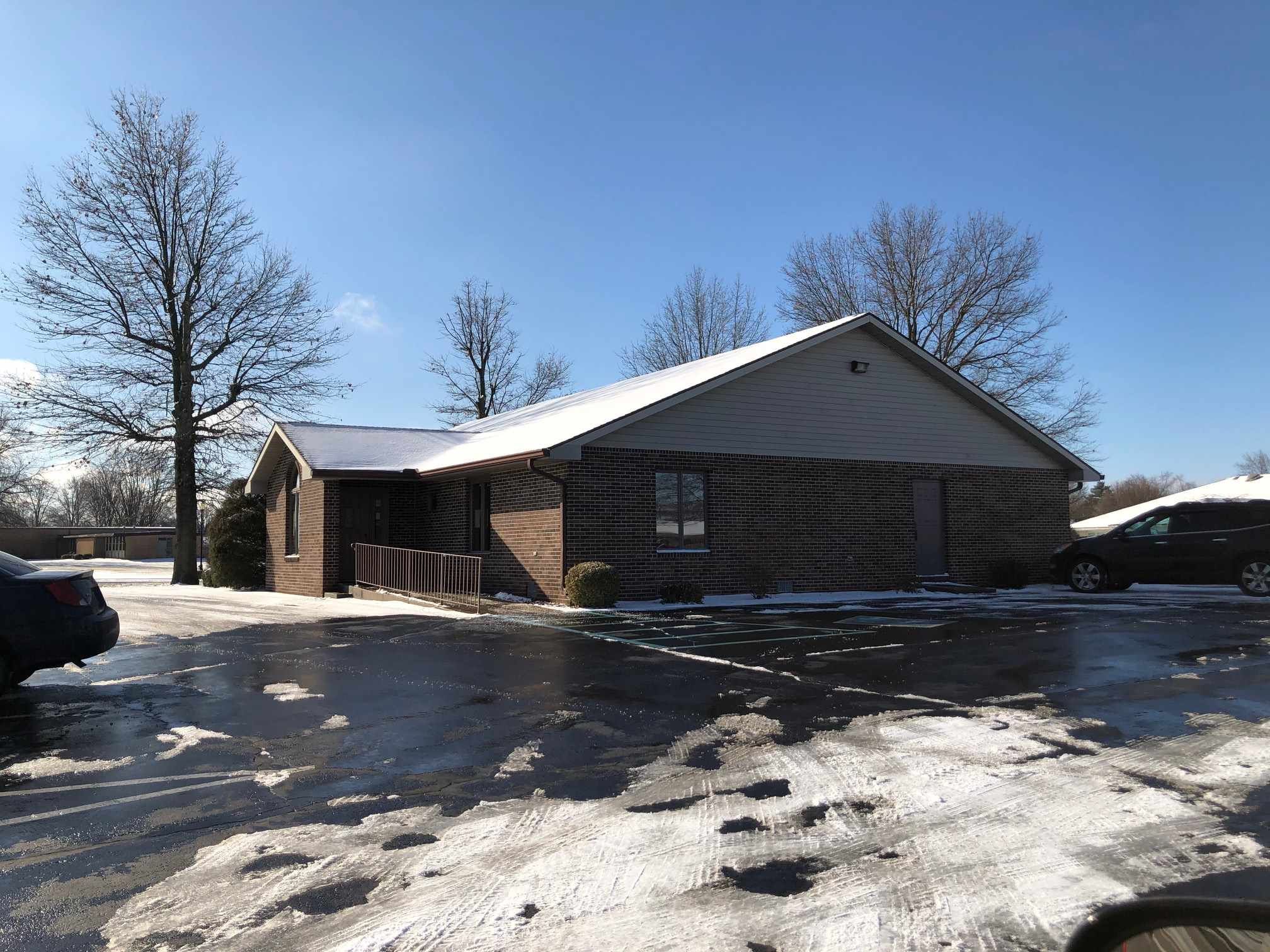 Muncie, Delaware County, IN Commercial Property, House for sale Property ID 337285194 LandWatch