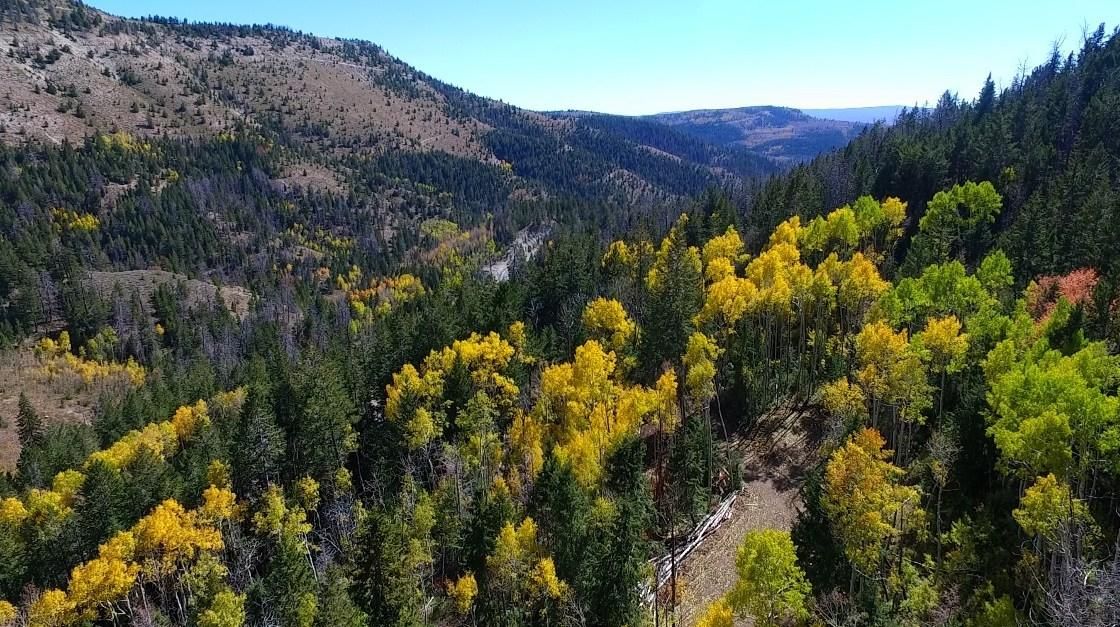 Duchesne, Duchesne County, UT Farms and Ranches, Recreational Property